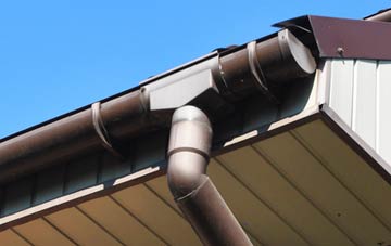 types of Polwheveral fascias