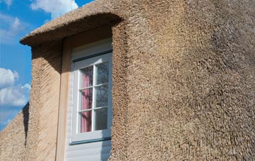 Polwheveral thatch roof disadvantages