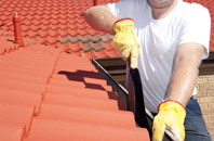 Polwheveral roof cleaners