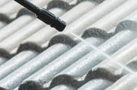 rated Polwheveral roof cleaning companies