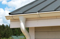 Polwheveral soffits